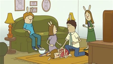 el deafo торрент|El Deafo: Season 1, Episode 1 .